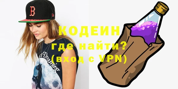 дурь Вяземский
