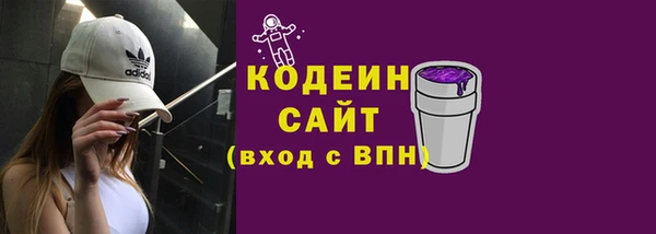 дурь Вяземский