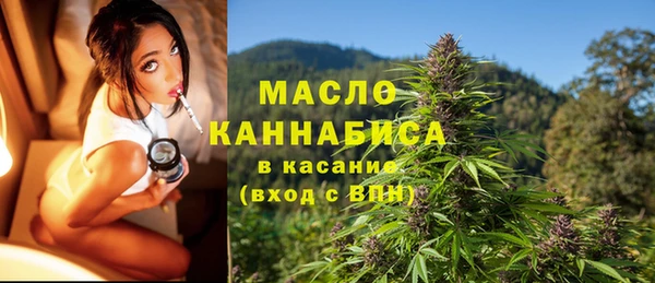 дурь Вяземский