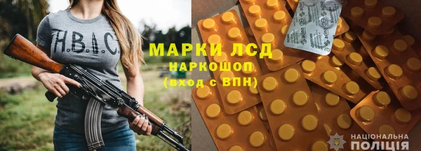 дурь Вяземский